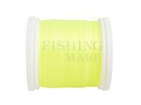 UV Neon Thread - Fluo Yellow Lt