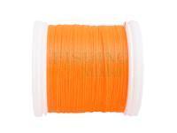 Nić UV Neon Thread - Hot Orange Fluo