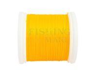 Nić UV Neon Thread - Orange Fluo Lt