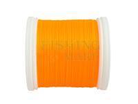 UV Neon Thread - Orange Fluo