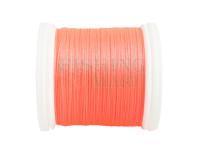 Nić UV Neon Thread - Pink Fluo