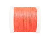 UV Neon Thread - Red Pink Fluo