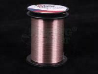 Nici Hends Nanothread 30D - 18/0 - Brown
