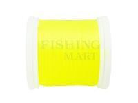 Nić UV Neon Thread - Fluo Yellow