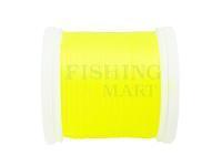 UV Neon Thread - Fluo Yellow