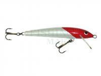 Lure Gloog Nike 100S-RH