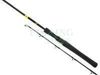 Wędka Favorite U1 Casting 632H 1.90m 12-36g Fast