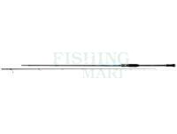 Wędka Mikado Sky Dream ML 2.74m 5-28g