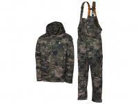 Kombinezon termiczny Prologic Avenger Thermal Suit Camo - XXL