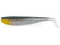 Soft Bait Fox Rage Zander Pro Shad Classic Bulk 10cm - Electric Flash