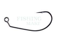 Hooks Decoy MG-3 Light Game Hook - #4