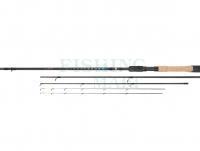 Rod Preston Super Feeder 3.90m 70g 3+2 (1oz, 2oz)