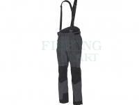 Spodnie Westin W4 Trousers Gunmetal - XXL