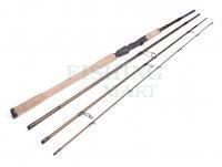 Rod W4 Spin 2nd 10' 300cm M 7-30g