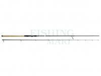 Rod Savage Gear SG2 Shore Game Cork 10ft 3.04m 10-34g M 2sec