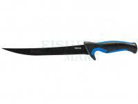 Mustad Fillet knife MT094 9” – 22,5cm