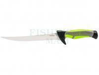 Mustad Fillet knife MT099 8” – 20cm