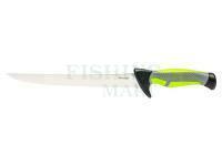 Nóż do filetowania Mustad MT101 9” 22,5 cm