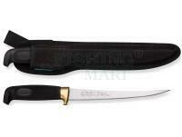 Nóż Marttiini Condor Filleting Knife 19cm (NYLON SHEATH)