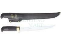 Nóż Marttiini Condor Filleting Knife 23cm