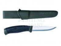 Knife Morakniv NF002 - 22cm