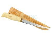 Nóż Rapala Finlander Fillet 10cm (FLF4)