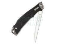 Nóż Rapala RCD 5" Folding Fillet Knife