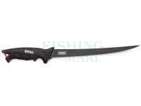 Nóż Rapala Stealth FXF Knife 10”