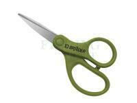 Scissors Delphin BRAIDER