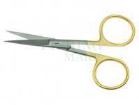 Nożyczki Scissors Gold All Purpose 4.75in 12.5cm