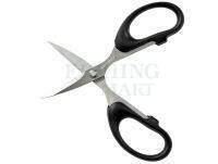 Select SL-SJ02 13cm