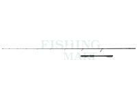 Rod Savage Gear Defiance SG8 Inshore 2.31m 10-40g