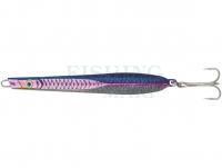 Kinetic Twister Sister 400g Blue Pink