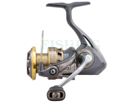Reel Ryobi Fokamo N.C.R.T. FD 3000