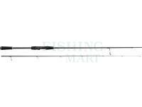 Wędka Westin W2 Finesse Ned 2.18m 3-15g