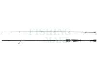 Rod DAM Yagi V2 2.59m F 12-42g MMH Grey