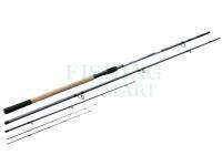 Rod Flagman Legend Feeder Extra Heavy 3.9m 150g