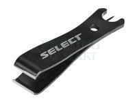 Fishing tool Select SL-Z03B 52mm color: black