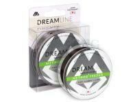 Mikado Dreamline Method Feeder Monofilament Line 300m 0.20mm - Camo