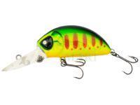 Lure Lucky John Haira Tiny Plus One 44LBF - 201