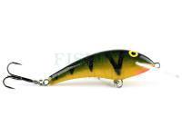 Lure Siek Okonek OK7F-03