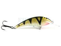 Lure Siek Okonek OK7F-04