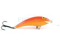 Lure Siek Okonek OK7F-4T