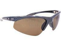 Sunglasses Eyelevel Polarized Sports - Grayling