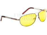 Sunglasses Eyelevel Polarized Sports - Night Driver