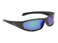 Sunglasses Eyelevel Polarized Sports - Quayside