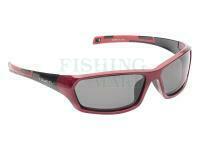 Okulary Eyelevel Polarized Sports - Shark