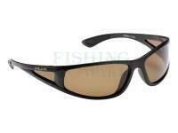 Okulary Eyelevel Polarized Sports - Striker