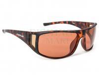 Okulary polaryzacyjne Guideline Tactical Sunglasses Copper Lens