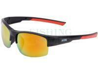 Okulary polaryzacyjne Jaxon AK-OKX72 - SML